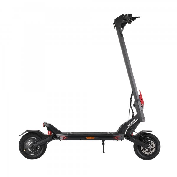 �������������� URBAN Kaabo - �������� 4