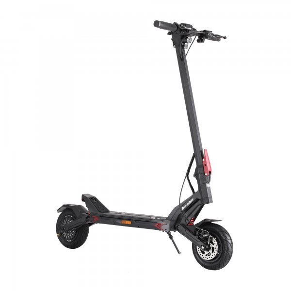 �������������� URBAN Kaabo - �������� 5