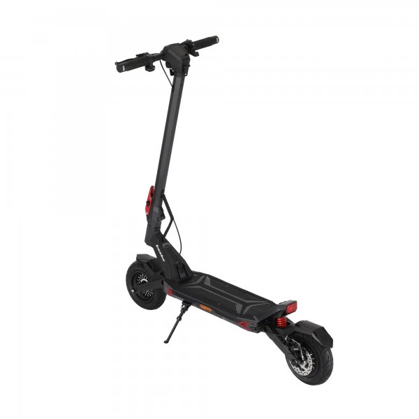 �������������� URBAN Kaabo - �������� 6