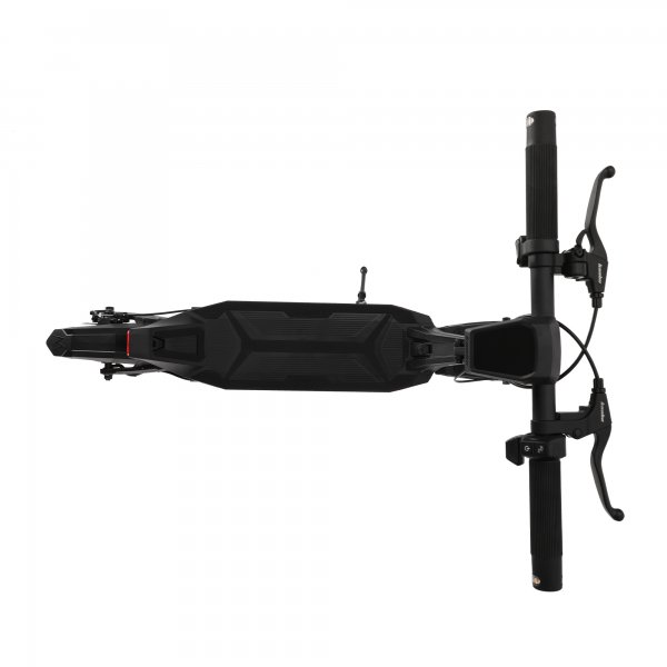 �������������� URBAN Kaabo - �������� 9