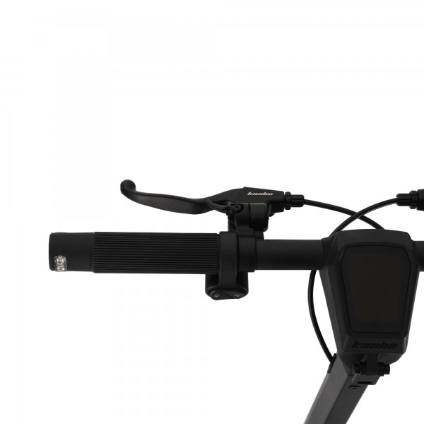 �������������� URBAN Kaabo - �������� 10