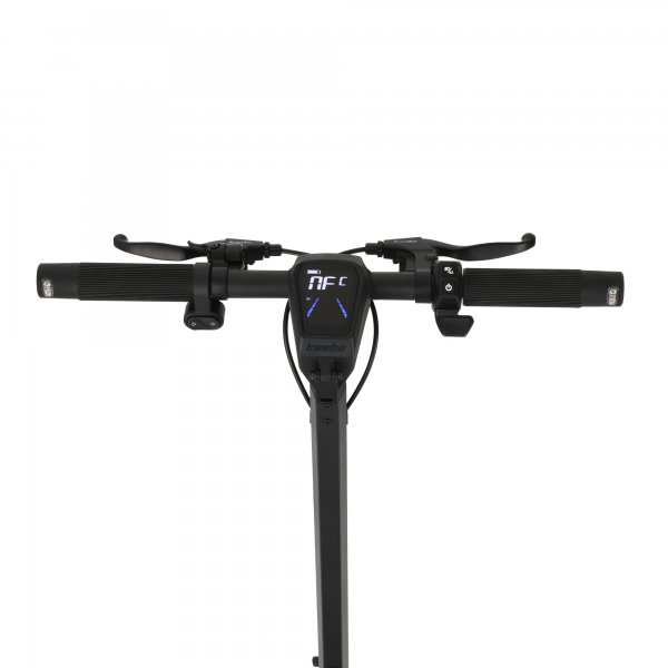 �������������� URBAN Kaabo - �������� 12