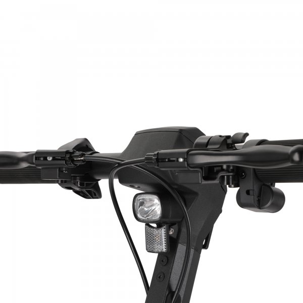 �������������� URBAN Kaabo - �������� 13