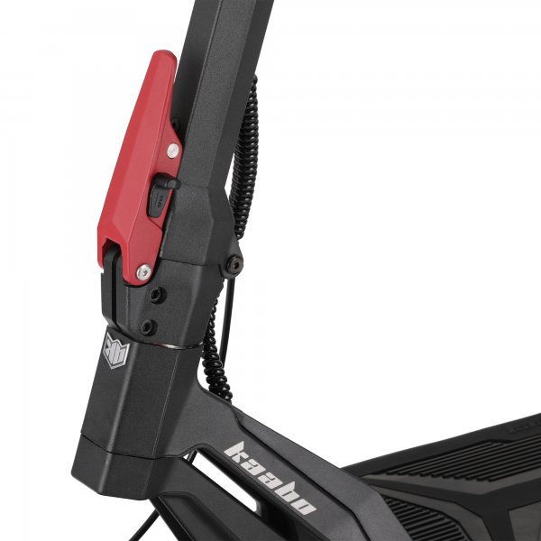 �������������� URBAN Kaabo - �������� 14