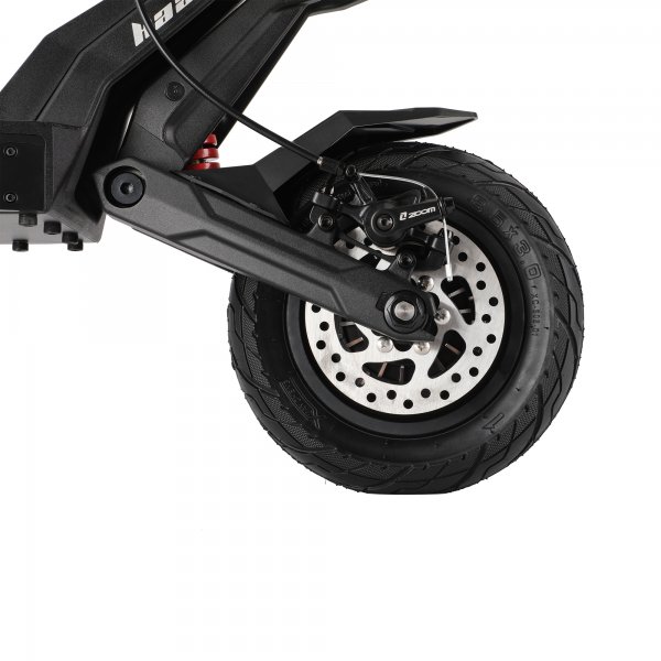 �������������� URBAN Kaabo - �������� 15