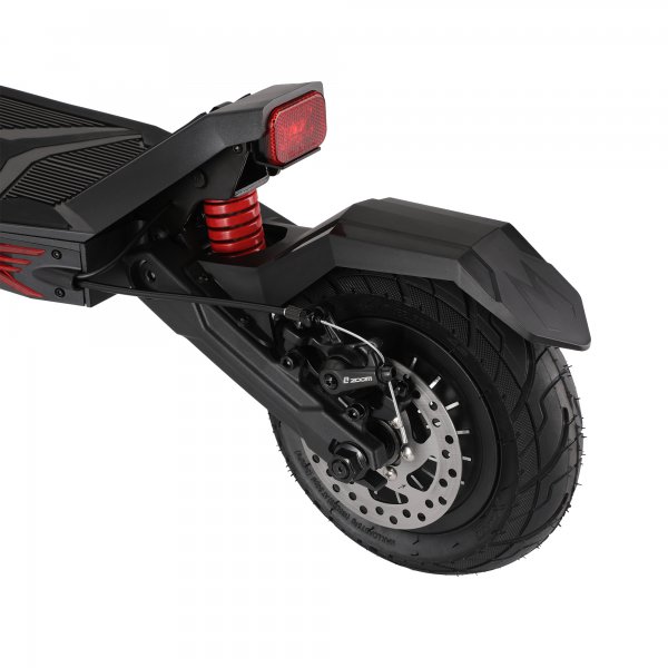 �������������� URBAN Kaabo - �������� 16