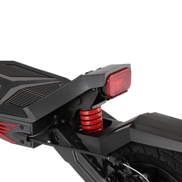 �������������� URBAN Kaabo - �������� 17