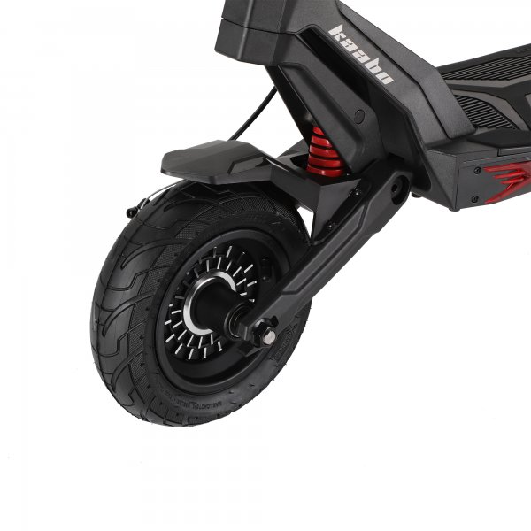 �������������� URBAN Kaabo - �������� 18