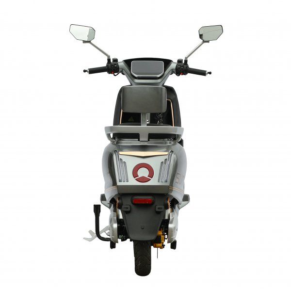 ������������� 2300 ��, ���� SUNRA K3 (gray) - �������� 8