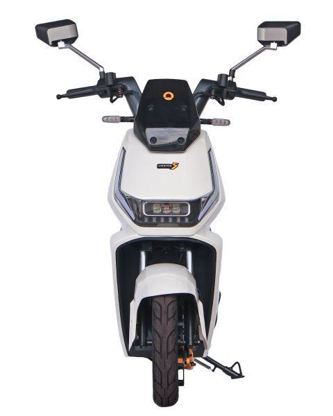 ������������� 1800 ��, ���� SUNRA Dream 5 (white) - �������� 2