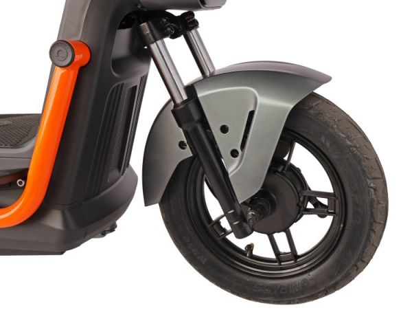 ������������� 1200 ��, ������ SUNRA S1 (gray) - �������� 15