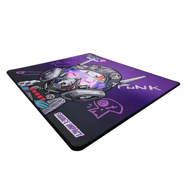 ������ ��� ���� ������� ��� ���� ������� Bloody, waterproof, 450 � 400 �5 �� BP-45W (Cypher Ghost) - �������� 3