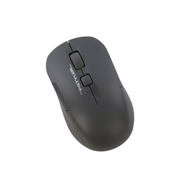 �������� ����������� Fstyler ���������+����, ����, USB A4Tech FG3300 Air2 (Grey) - �������� 7