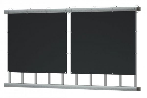       400  EnerGenie SK-400-01 -  1