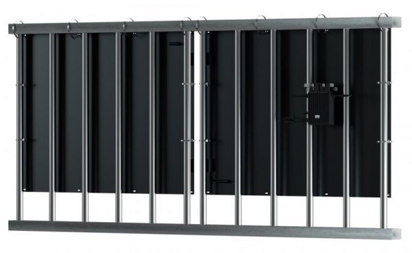       400  EnerGenie SK-400-01 -  2