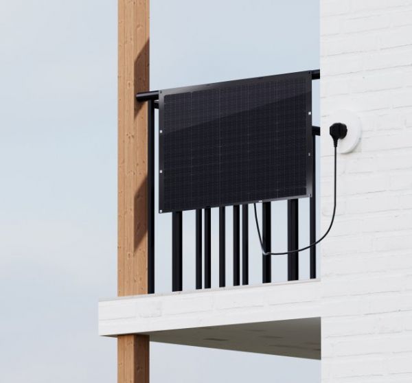       400  EnerGenie SK-400-01 -  3