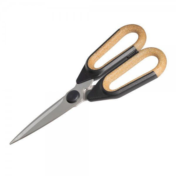  ,  "OPH" RESTO 95326 -  1