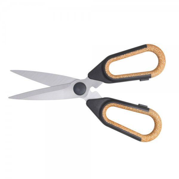  ,  "OPH" RESTO 95326 -  2