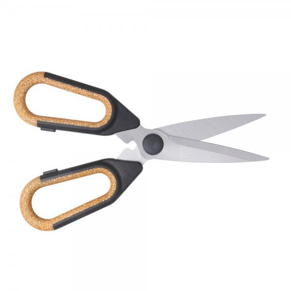  ,  "OPH" RESTO 95326 -  3