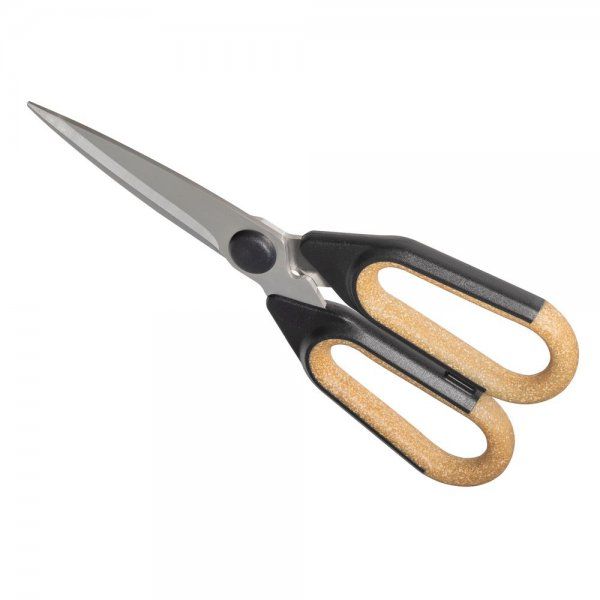  ,  "OPH" RESTO 95326 -  4