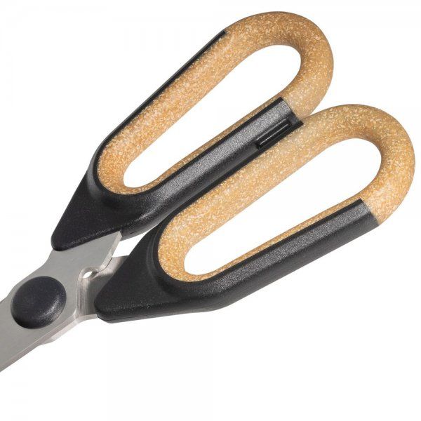  ,  "OPH" RESTO 95326 -  5