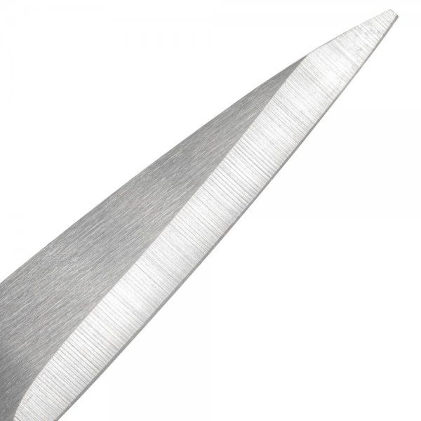  ,  "OPH" RESTO 95326 -  7