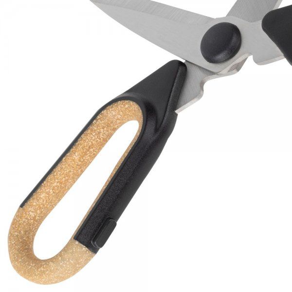  ,  "OPH" RESTO 95326 -  8