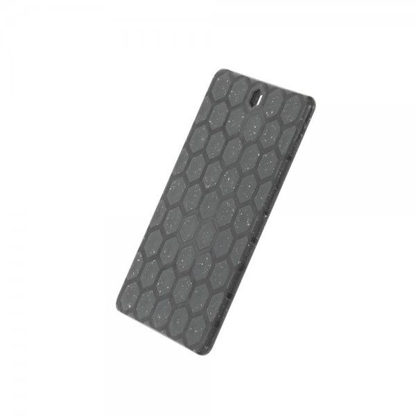   ,  "SHAM", 20*13  RESTO 95404 -  1