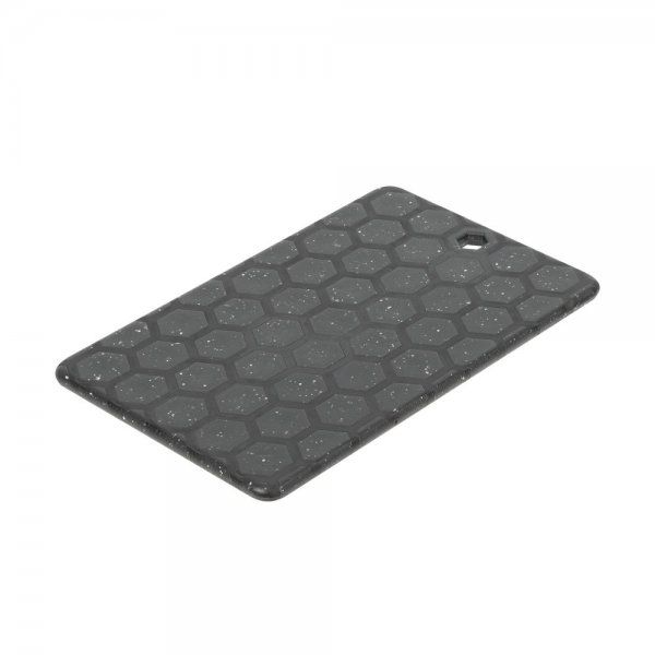   ,  "SHAM", 20*13  RESTO 95404 -  4