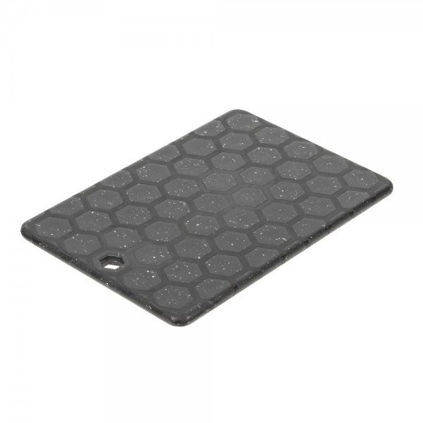   ,  "SHAM", 20*13  RESTO 95404 -  6