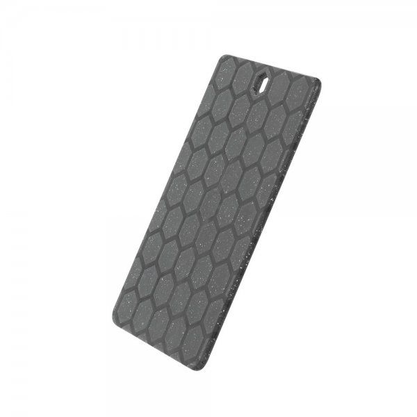 ����� ��� ��������, �������� "SHAM", 29*20 �� RESTO 95405 - �������� 1