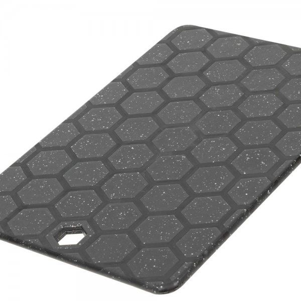 ����� ��� ��������, �������� "SHAM", 29*20 �� RESTO 95405 - �������� 7