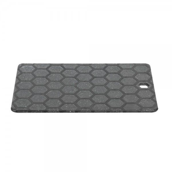 ����� ��� ��������, �������� "SHAM", 36,8*25,3 �� RESTO 95406 - �������� 3