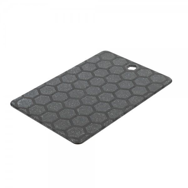 ����� ��� ��������, �������� "SHAM", 36,8*25,3 �� RESTO 95406 - �������� 4