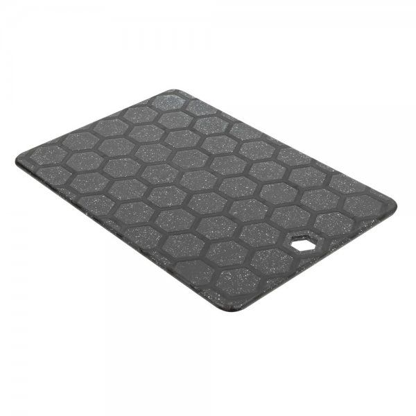 ����� ��� ��������, �������� "SHAM", 36,8*25,3 �� RESTO 95406 - �������� 5