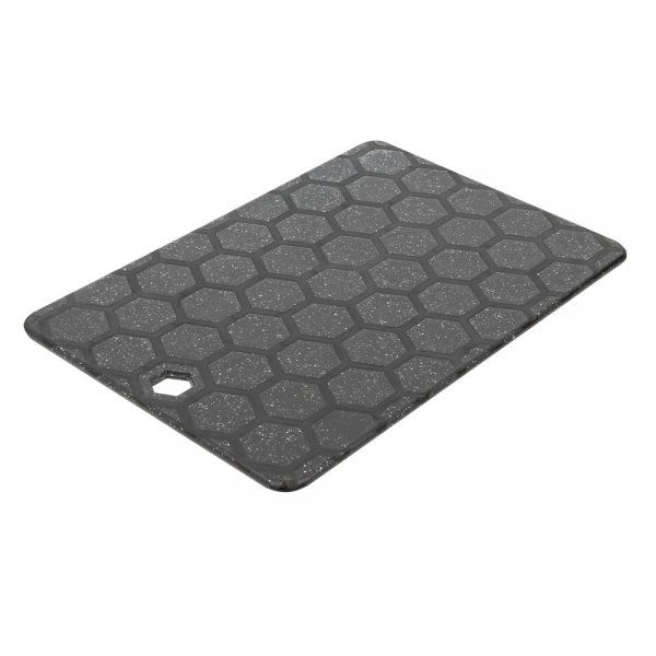 ����� ��� ��������, �������� "SHAM", 36,8*25,3 �� RESTO 95406 - �������� 6