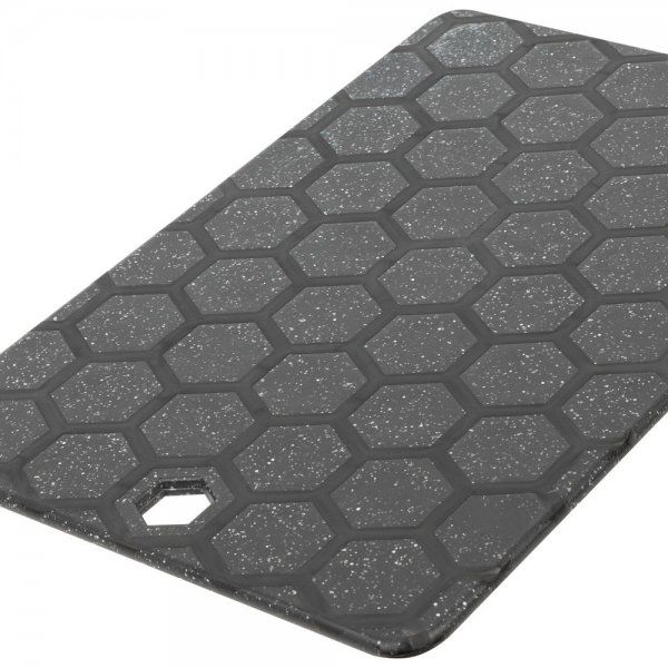 ����� ��� ��������, �������� "SHAM", 36,8*25,3 �� RESTO 95406 - �������� 7