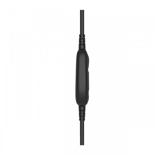 ����� ��������� � ���������, ������� �����������, 7.1 ���������� ����, RGB �����������, USB Bloody G585 (Black) - �������� 11