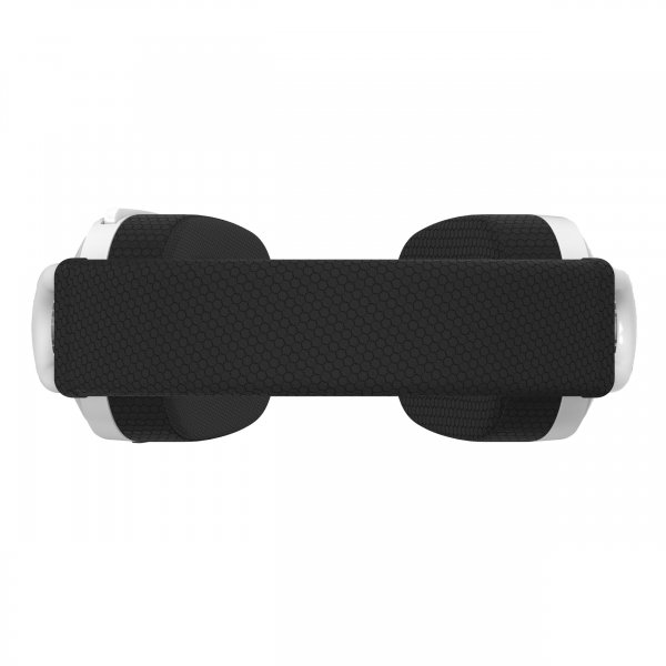 ����� ��������� ��������� � ���������, Bluetooth + 2.4GHz + 3.5 jack Bloody GR280 (Sports White) - �������� 8