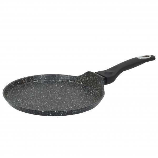 � ��������� ��� �������, ���� "ANTLIA", 24 ��, h=1.8 �� RESTO 93065 - �������� 1