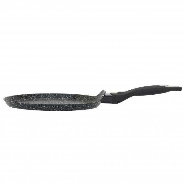 � ��������� ��� �������, ���� "ANTLIA", 24 ��, h=1.8 �� RESTO 93065 - �������� 2