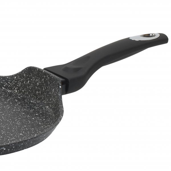 � ��������� ��� �������, ���� "ANTLIA", 24 ��, h=1.8 �� RESTO 93065 - �������� 3