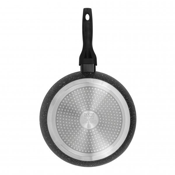 � ��������� ��� �������, ���� "ANTLIA", 24 ��, h=1.8 �� RESTO 93065 - �������� 4