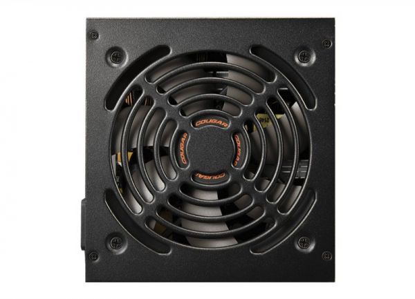���� �������� ATX 3.1 750W, 87% PLUS Bronze, 6SATA+4PCI-E Cougar ATLAS (ATX 3.1) 750 - �������� 1