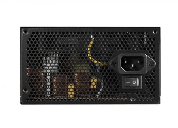 ���� �������� ATX 3.1 750W, 87% PLUS Bronze, 6SATA+4PCI-E Cougar ATLAS (ATX 3.1) 750 - �������� 3