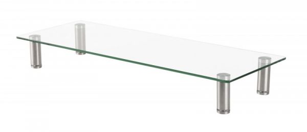  i  i/, ,  Gembird MS-TABLE-GM-01 -  1