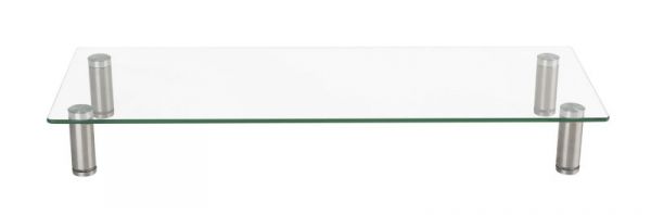  i  i/, ,  Gembird MS-TABLE-GM-01 -  2