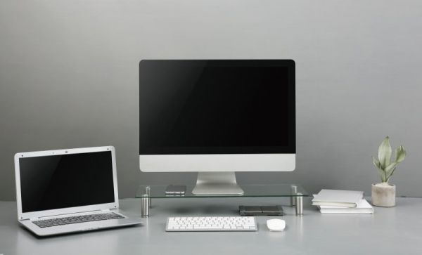  i  i/, ,  Gembird MS-TABLE-GM-01 -  4