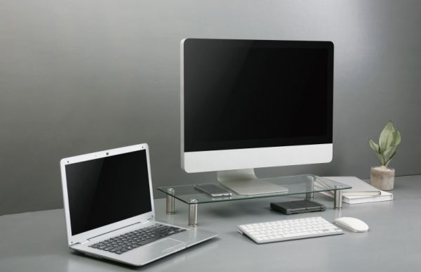  i  i/, ,  Gembird MS-TABLE-GM-01 -  5