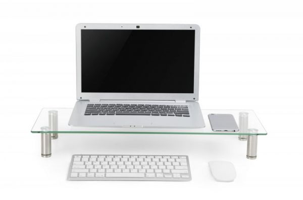  i  i/, ,  Gembird MS-TABLE-GM-01 -  6